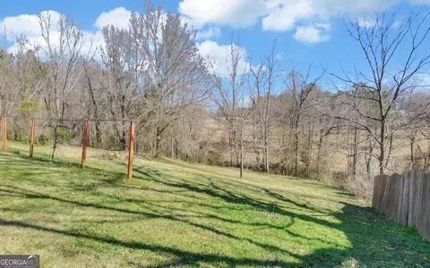 1633 Mize Rd, Toccoa, GA 30577 photo 36
