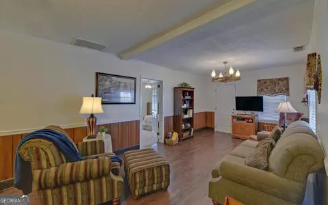 1633 Mize Rd, Toccoa, GA 30577 photo 8