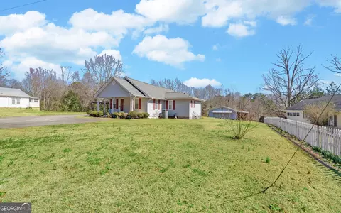 1633 Mize Rd, Toccoa, GA 30577 photo 41