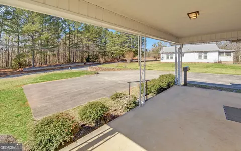 1633 Mize Rd, Toccoa, GA 30577 photo 5