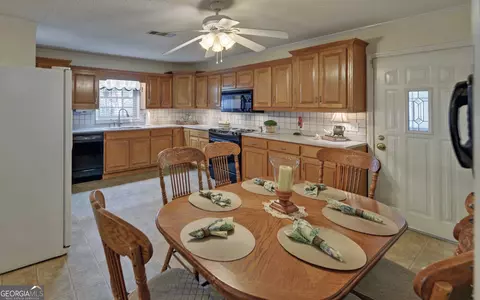 1633 Mize Rd, Toccoa, GA 30577 photo 13