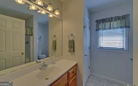1633 Mize Rd, Toccoa, GA 30577 photo 22