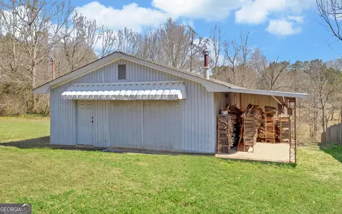 1633 Mize Rd, Toccoa, GA 30577 photo 38