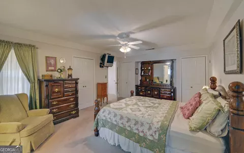 1633 Mize Rd, Toccoa, GA 30577 photo 21
