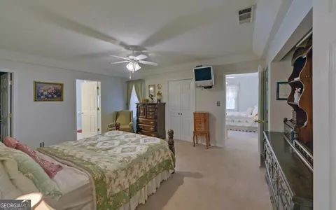 1633 Mize Rd, Toccoa, GA 30577 photo 18