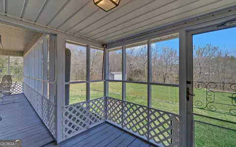 1633 Mize Rd, Toccoa, GA 30577 photo 31
