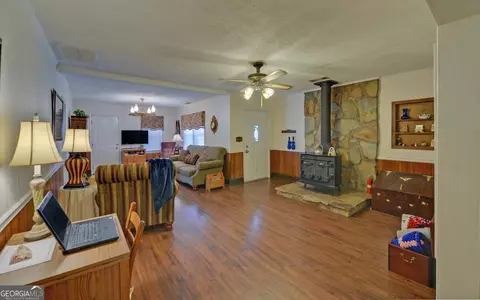 1633 Mize Rd, Toccoa, GA 30577 photo 6