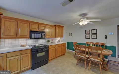 1633 Mize Rd, Toccoa, GA 30577 photo 15