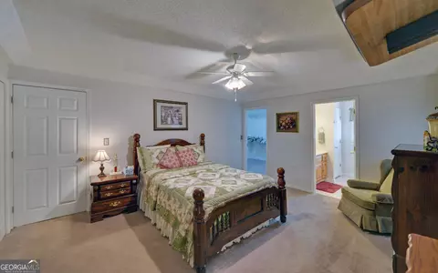 1633 Mize Rd, Toccoa, GA 30577 photo 19