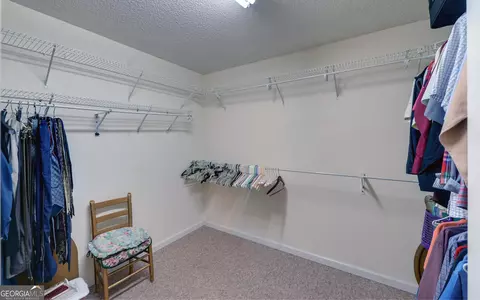 1633 Mize Rd, Toccoa, GA 30577 photo 24