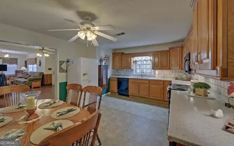 1633 Mize Rd, Toccoa, GA 30577 photo 14
