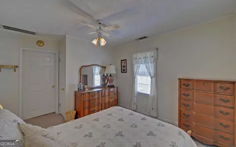 1633 Mize Rd, Toccoa, GA 30577 photo 26