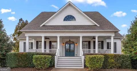 120 Highland Park Dr, Sharpsburg, GA 30277