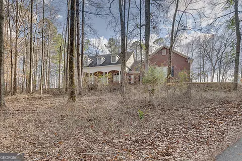 551 S St, Pine Mountain Valley, GA 31823