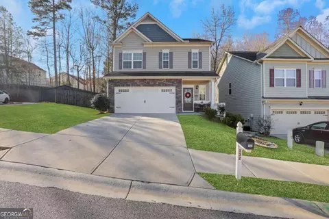 132 Cessna Dr, Canton, GA 30114