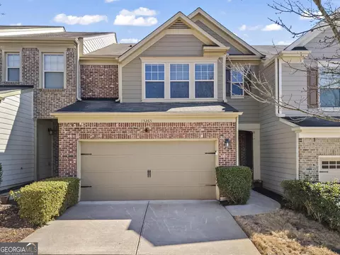 13265 Warrenville Cv, Alpharetta, GA 30004