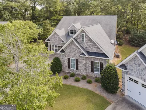 227 Maplecrest Ln SE, Rome, GA 30161