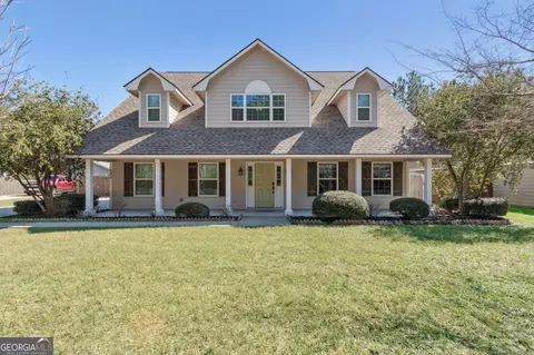 203 Tori Dr, Saint Marys, GA 31558