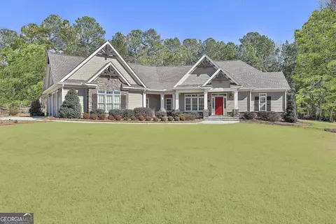 103 Freshwater Ct, Fayetteville, GA 30215
