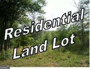 158 Luke Smith Rd, Macon, GA 31211