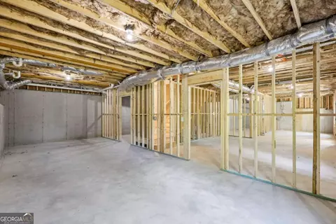 Entry Way - 105 Bob White Dr, Calhoun, GA 30701 photo 1 of 4