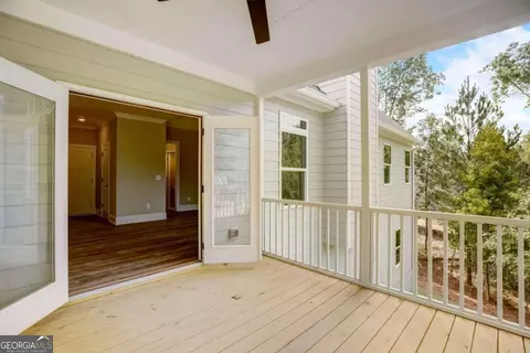 Exterior - 105 Bob White Dr, Calhoun, GA 30701 photo 6 of 8