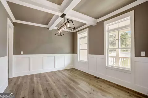 Other - 105 Bob White Dr, Calhoun, GA 30701 photo 2 of 4