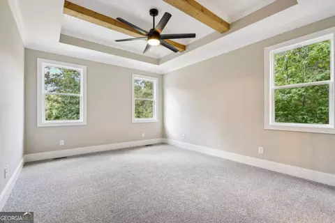 Other - 105 Bob White Dr, Calhoun, GA 30701 photo 1 of 4