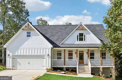 105 Bob White Dr, Calhoun, GA 30701