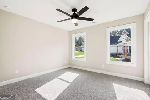 Bedroom - 105 Bob White Dr, Calhoun, GA 30701 photo 1 of 2