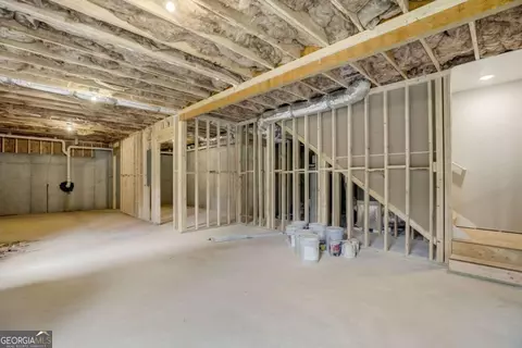 Other - 105 Bob White Dr, Calhoun, GA 30701 photo 3 of 4