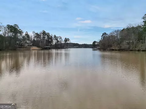 View/Area - 141 Spring Dr, Jackson, GA 30233 photo 7 of 12
