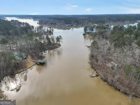 View/Area - 141 Spring Dr, Jackson, GA 30233 photo 6 of 12