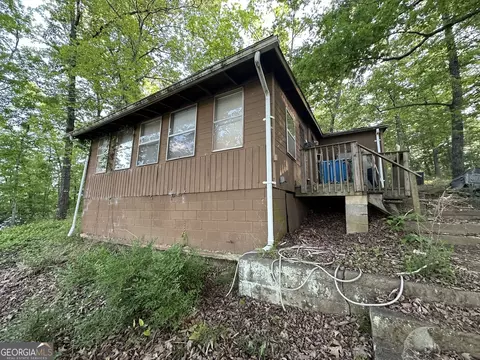 Other - 141 Spring Dr, Jackson, GA 30233 photo 1 of 4
