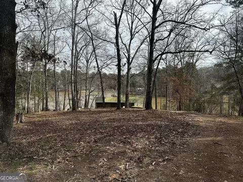 View/Area - 141 Spring Dr, Jackson, GA 30233 photo 2 of 12
