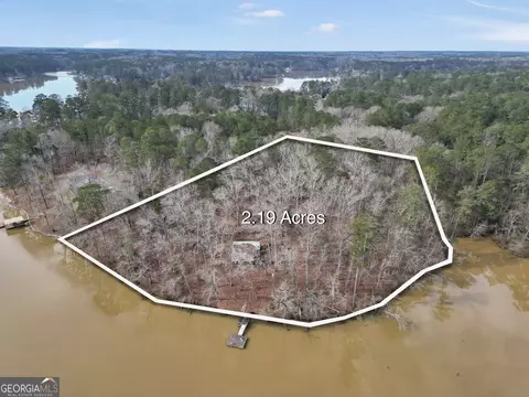 View/Area - 141 Spring Dr, Jackson, GA 30233 photo 9 of 12