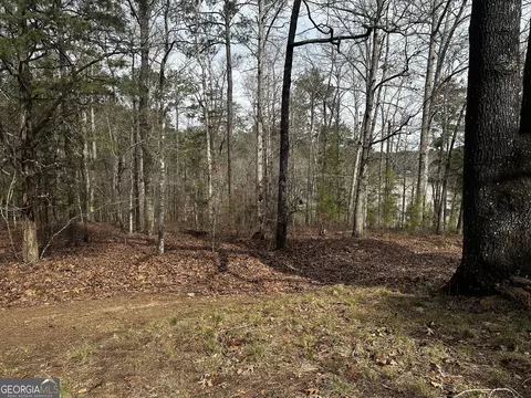 Other - 141 Spring Dr, Jackson, GA 30233 photo 2 of 4