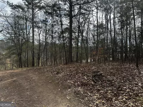 Other - 141 Spring Dr, Jackson, GA 30233 photo 3 of 4