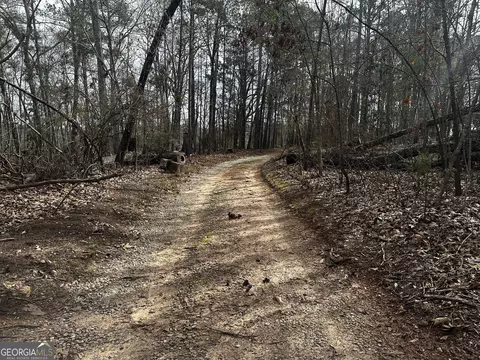 Other - 141 Spring Dr, Jackson, GA 30233 photo 4 of 4