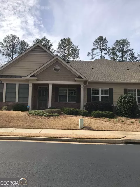 4935 Flycatcher Dr #1204, Alpharetta, GA 30004