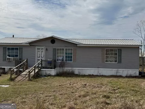 113 Briteblue, Alma, GA 31510