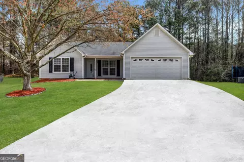 637 Delay Way, Stockbridge, GA 30281