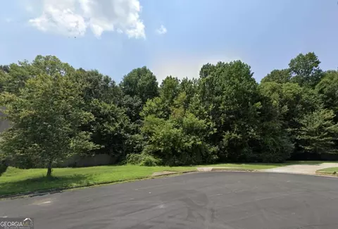 0 Cater Ln, Riverdale, GA 30296