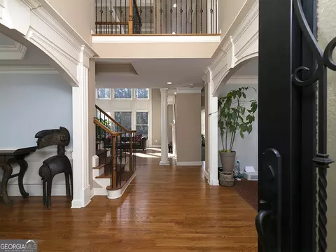 1635 Reddstone Close, Milton, GA 30004 photo 4