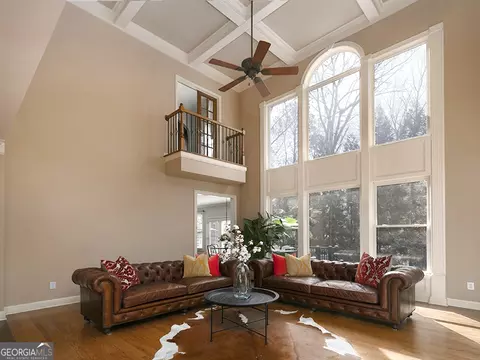 1635 Reddstone Close, Milton, GA 30004 photo 9