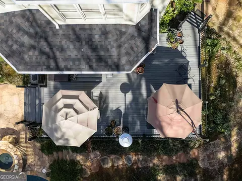 1635 Reddstone Close, Milton, GA 30004 photo 55