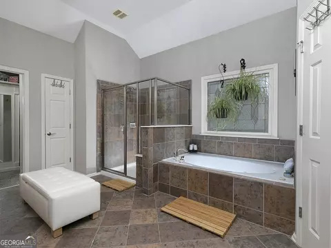 1635 Reddstone Close, Milton, GA 30004 photo 27