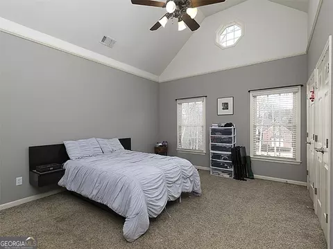 1635 Reddstone Close, Milton, GA 30004 photo 32