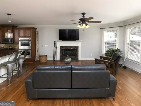 1635 Reddstone Close, Milton, GA 30004 photo 21