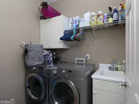 1635 Reddstone Close, Milton, GA 30004 photo 39